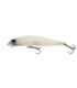 Duo Realis Rozante 77SP 63mm-6,0gr