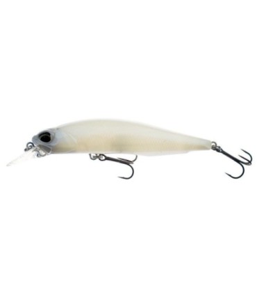 It's called the Realis Rozante 77SP