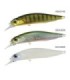 It's called the Realis Rozante 77SP