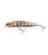 Duo Realis Jerkbait 100SP 100mm-14,0gr