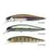 Duo Realis Jerkbait 100SP 100mm-14,0g