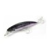 Duo Realis Fangbait 120SR 26,0 gr