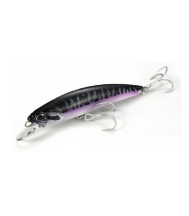 Duo Realis Fangbait 120SR 26,0 gr