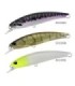 Duo Realis Fangbait 120SR 26,0 gr