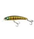 Duo Realis Fangbait 120SR Pike L. 26,0 gr