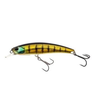 Duo Realis Fangbait 120SR Hecht L. 26,0gr