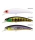 It's called the Realis Fangbait 120SR
