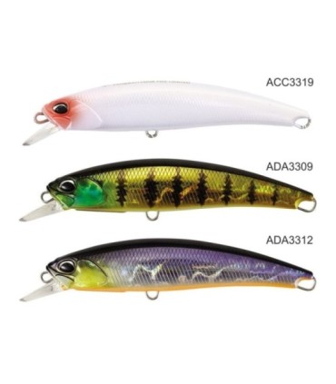 Duo Realis Fangbait 120SR L. L. 26,0gr