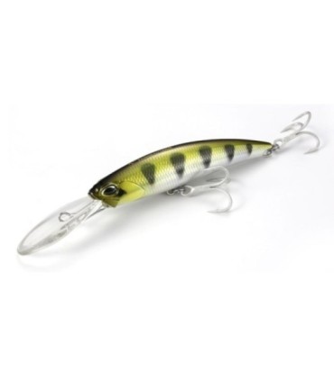 Duo Realis Fangbait 120DR 27,0 gramas