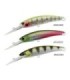 Duo Realis Fangköder 120DR 27,0gr