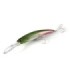 Duo Realis Fangbait 140SR 38,0 gr