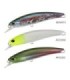 Duo Realis Fangbait 140SR 38,0gr