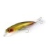 Duo Realis Fangbait 140SR Pike L. 38,0gr