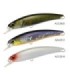 Duo Realis Fangbait 140SR Brochet L. 38,0gr