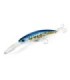 Duo Realis Fangbait 140DR 41,0g