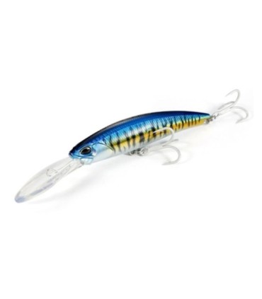 Duo Realis Fangbait 140DR 41,0 gr