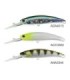 Duo Realis Fangbait 140DR 41,0gr
