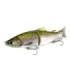 Duo Realis Onimasu S 188mm-78,0gr