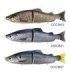 Duo Realis Onimasu S 188mm-78,0gr