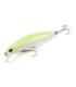 Duo Tide Minnow 75S 9,0 gramas