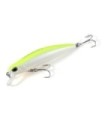 Duo Tide Minnow 75S 9,0 gramas