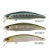 Duo Tide Minnow 75S 9,0g