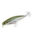 Duo Tide Minnow 90S 16,0gr