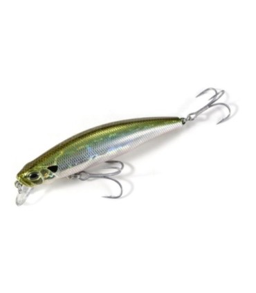 Duo Tide Minnow 90S 16,0gr