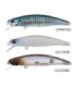 Duo Tide Minnow 90S 16,0g