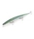 Duo Tide Minnow Slim 140 19g