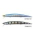Duo Tide Minnow Slim 140 19g