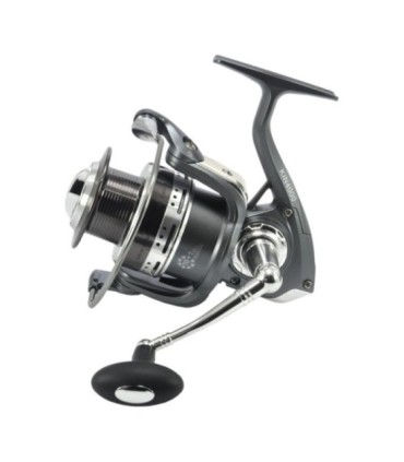 Moulinet Ketzho Krono 6000