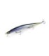 Le duo Tide Minnow Slim 175 Flyer 29gr