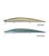 Le duo Tide Minnow Slim 175 Flyer 29gr