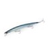 Duo Tide Minnow Slim 200 27gr