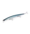 Duo Tide Minnow Slim 200 27 gr