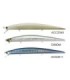Duo Tide Minnow Slim 200 27 gr