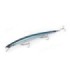 Duo Tide Minnow Slim 200 Flyer 29gr