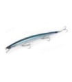 Duo Tide Minnow Slim 200 Flyer 29gr