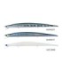 Duo Tide Minnow Slim 200 Flyer 29gr