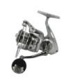 Carrete Ketzho Dragon XT 3000