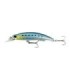 Duo Rough Trail Blazin 92 40 gr