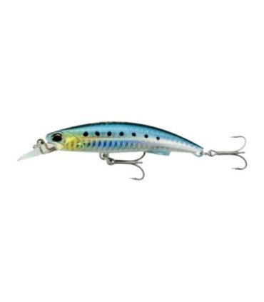 Duo Rough Trail Blazin 92 40 gr