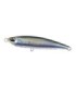 Duo Rough Trail Aomasa 148F 38gr