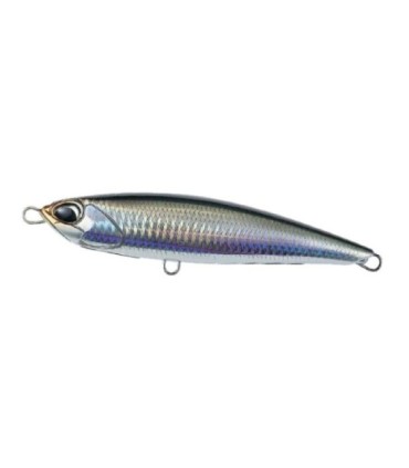 Duo Rough Trail Aomasa 148F 38gr