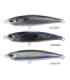 Duo Rough Trail Aomasa 148F 38gr