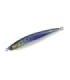 Duo Press Bait HD125 43gr