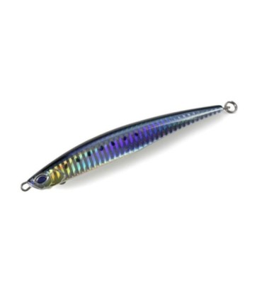 Duo Press Bait HD125 43gr