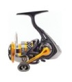 Moulinet Daiwa REVROS 19LT 2000 XH