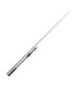 Daiwa EX Oceano Jig 581 XHS Rod
